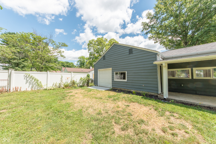 Listing Image 38