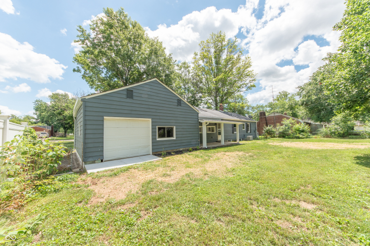 Listing Image 39