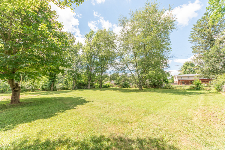Listing Image 40