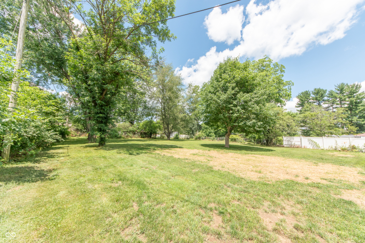 Listing Image 41