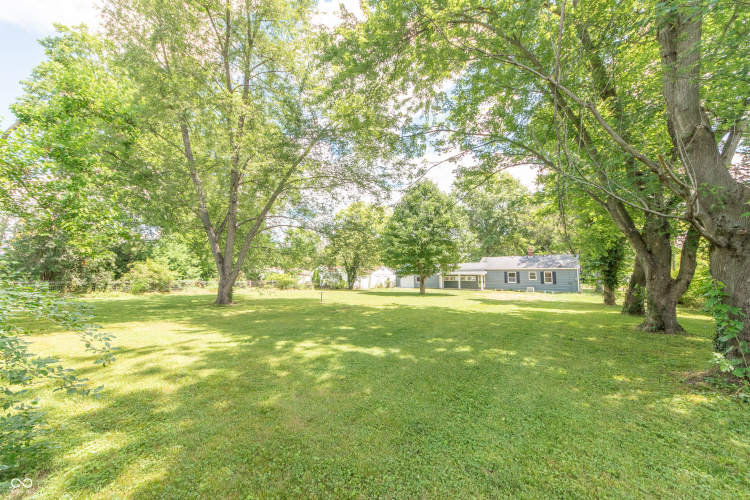 Listing Image 43