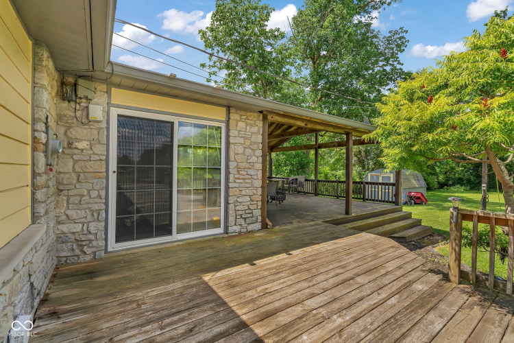 Listing Image 31