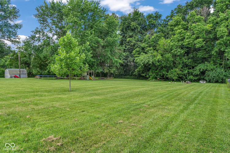 Listing Image 44