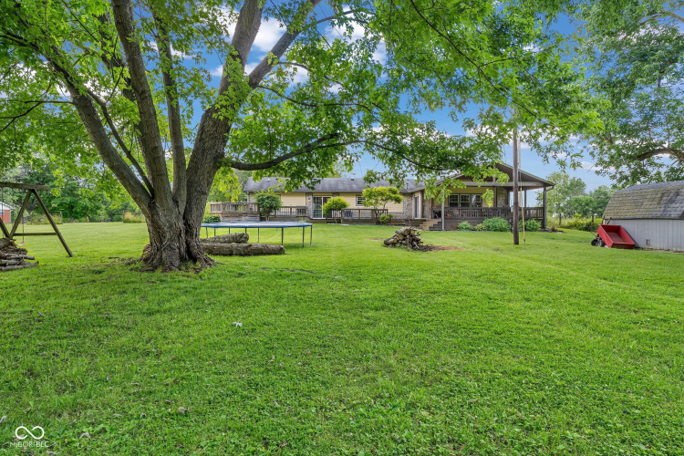Listing Image 46