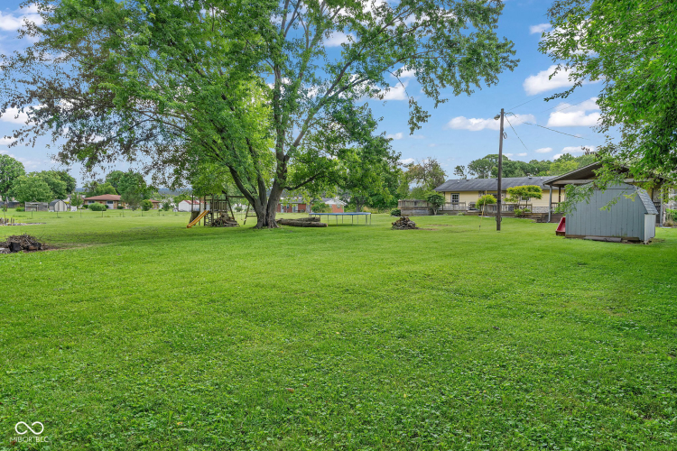 Listing Image 47