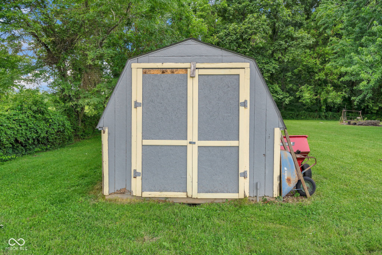 Listing Image 48