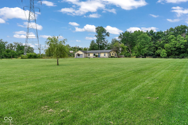 Listing Image 50