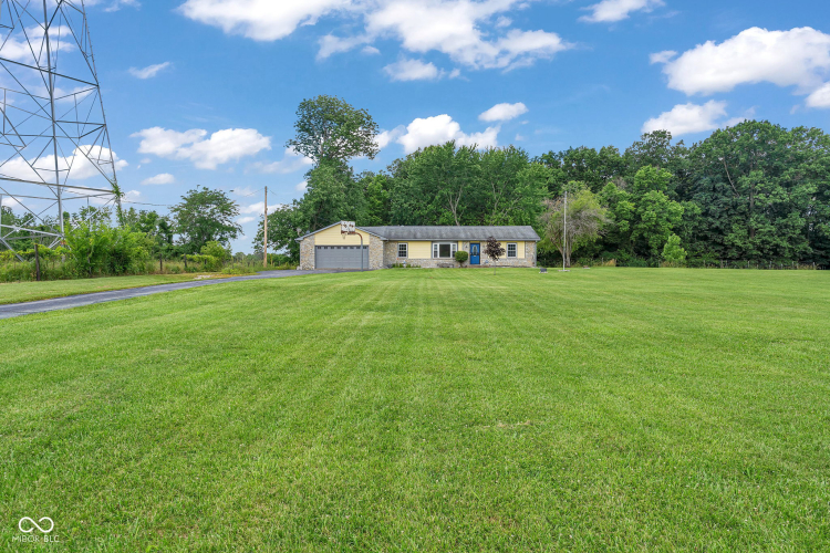 Listing Image 51