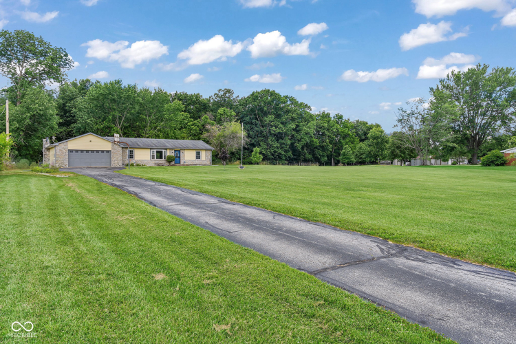 Listing Image 52