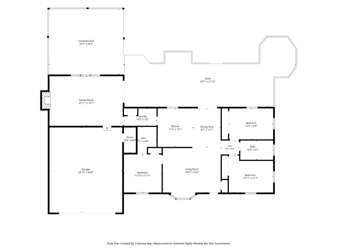 Listing Image 54