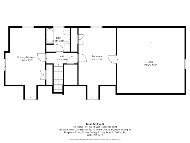 Listing Image 34
