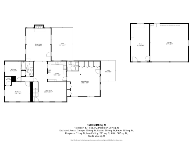 Listing Image 35