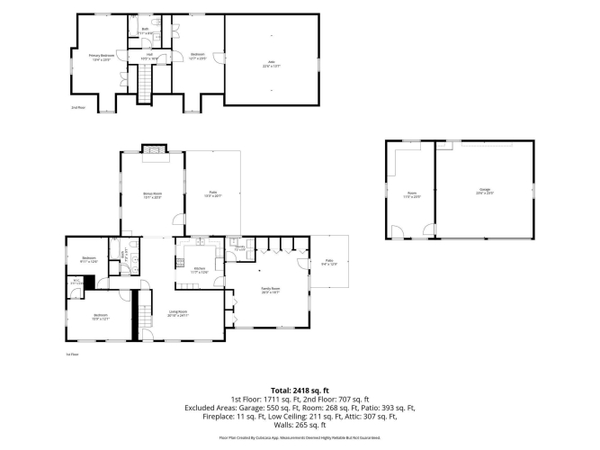 Listing Image 36