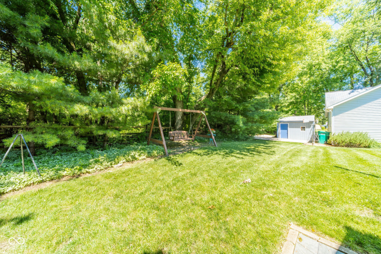 Listing Image 41