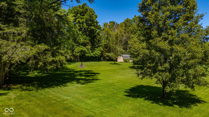 Listing Image 47