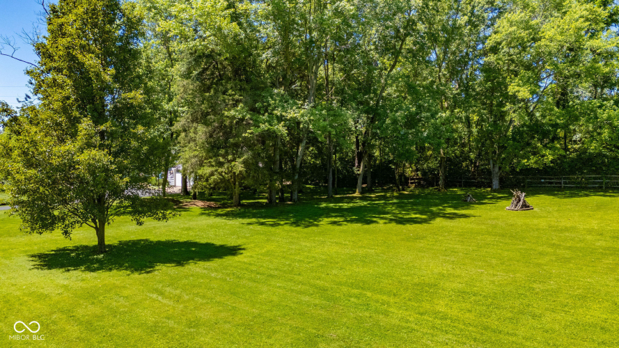 Listing Image 50