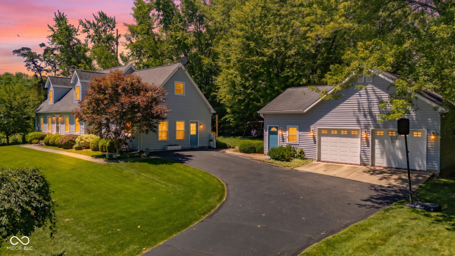 Listing Image 57