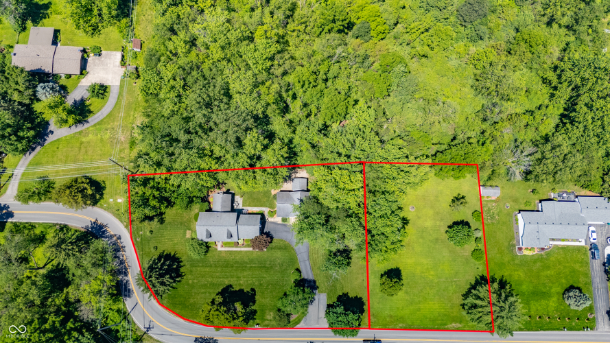 Listing Image 58