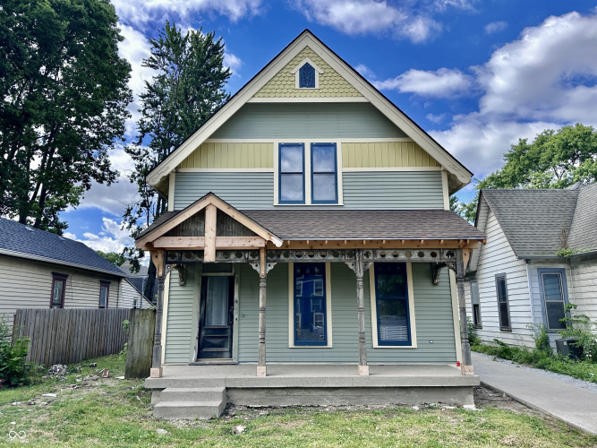 Listing Image 2