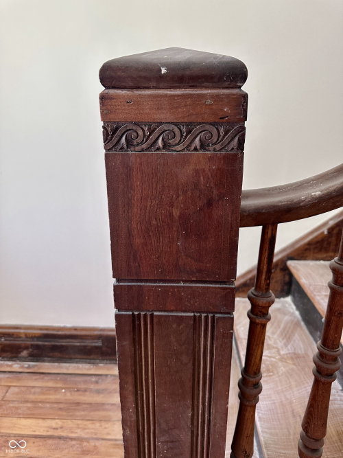 Listing Image 16