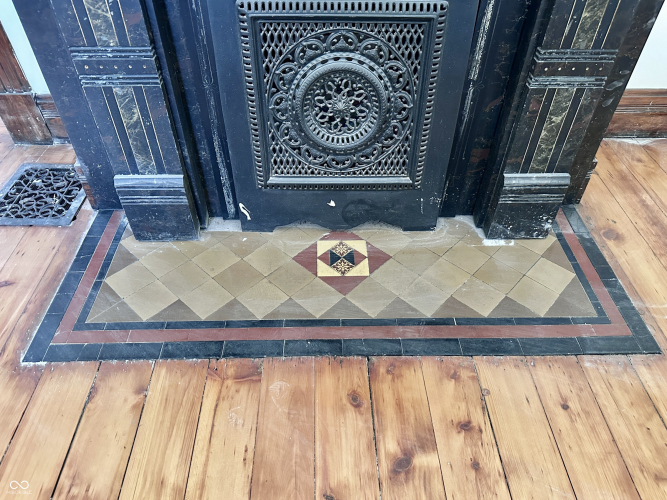 Listing Image 19