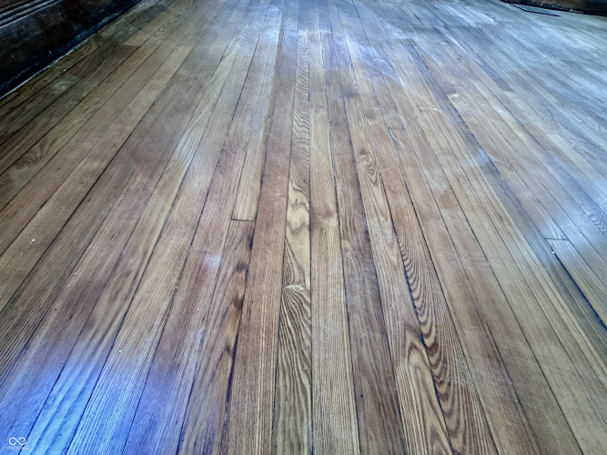 Listing Image 21