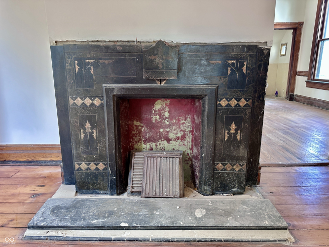 Listing Image 30
