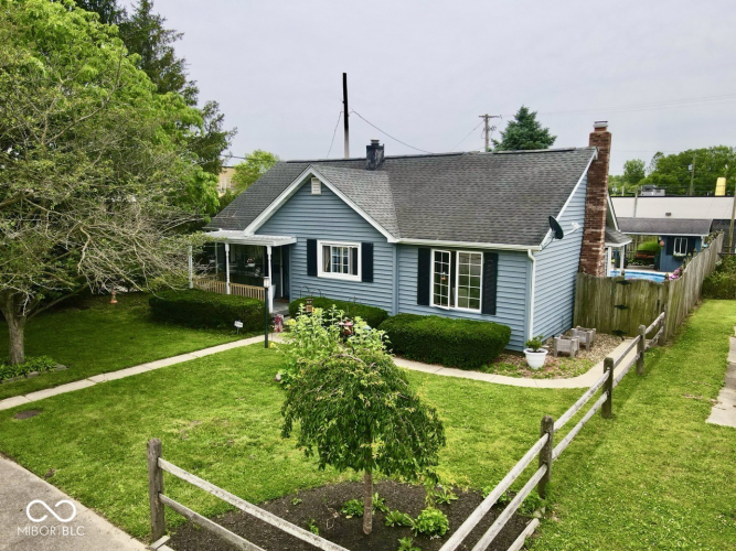 $189900