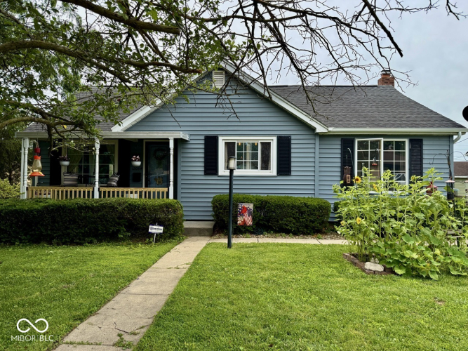 Listing Image 2