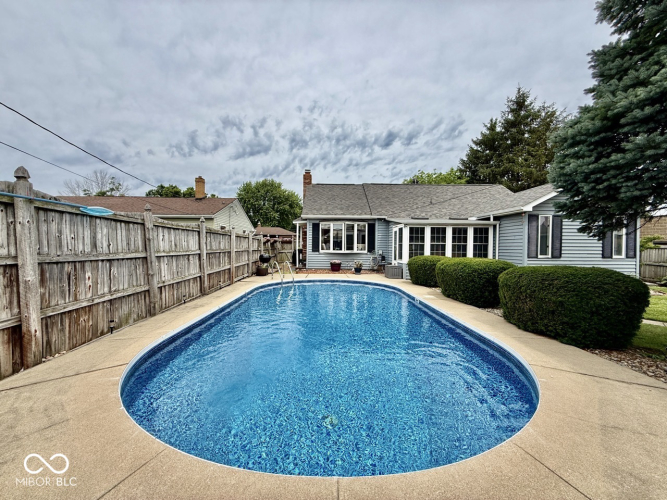 Listing Image 22
