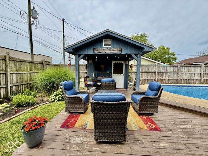 Listing Image 23