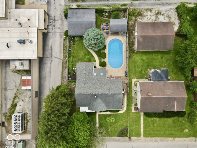 Listing Image 25