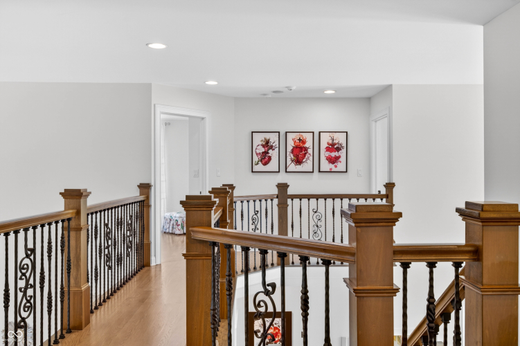 Listing Image 54