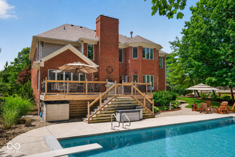 Listing Image 83