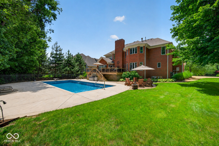 Listing Image 84