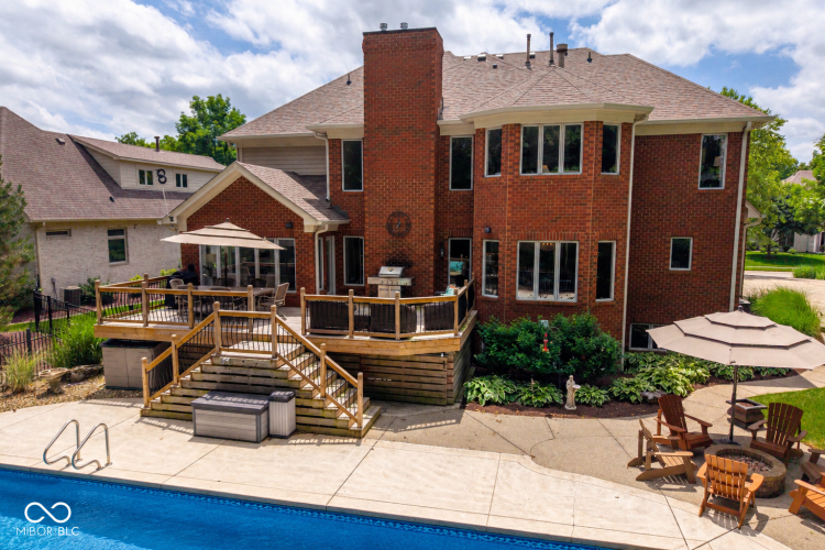 Listing Image 92