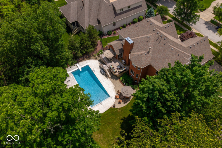 Listing Image 98