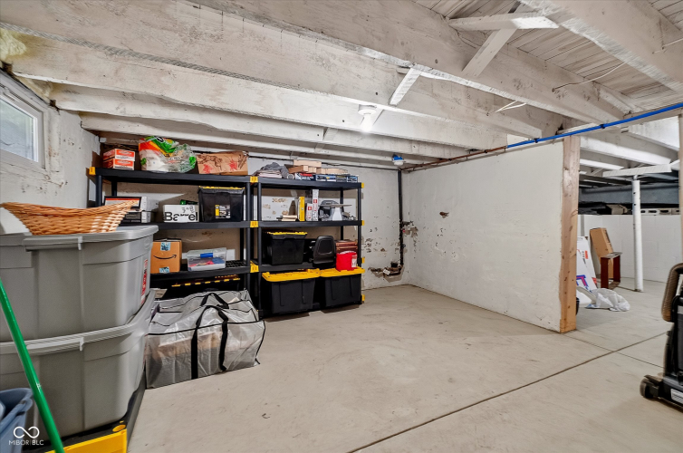 Listing Image 24