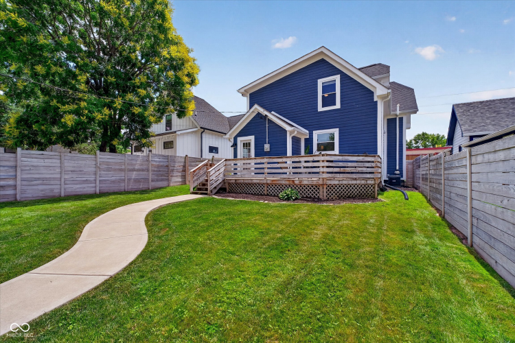 Listing Image 27