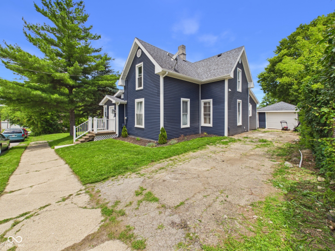 Listing Image 2