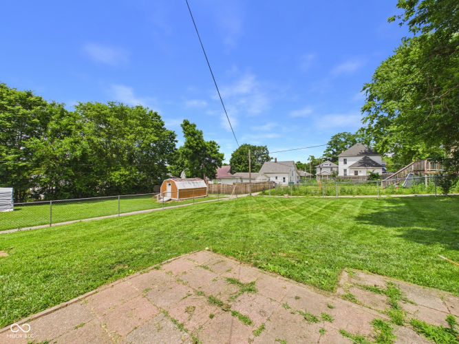 Listing Image 28