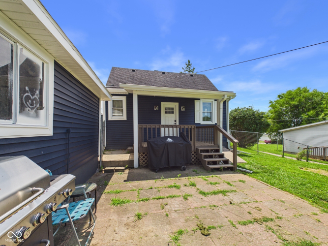 Listing Image 29