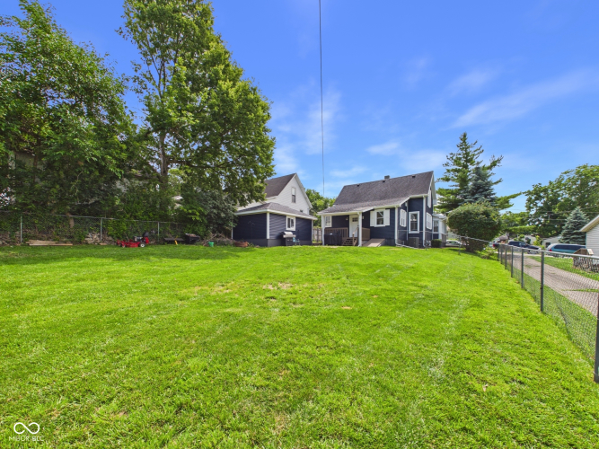 Listing Image 31