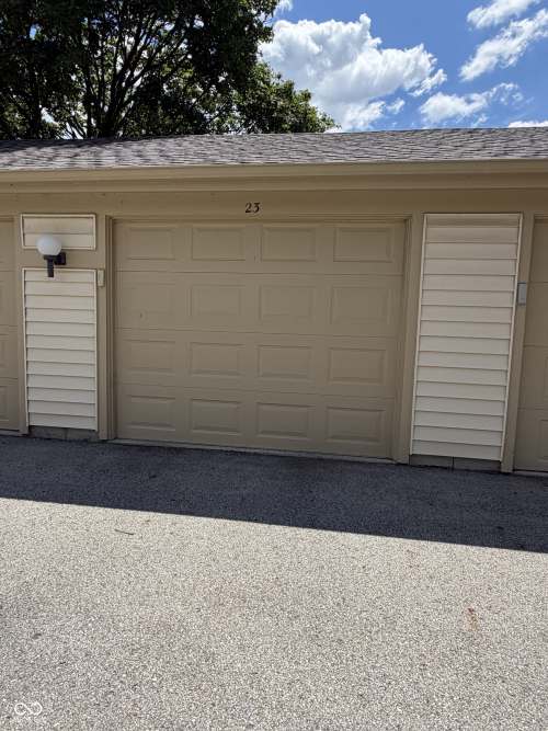 Listing Image 24