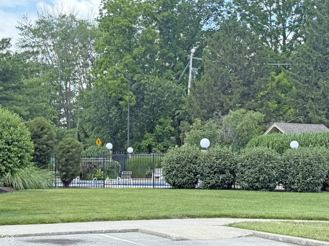 Listing Image 26