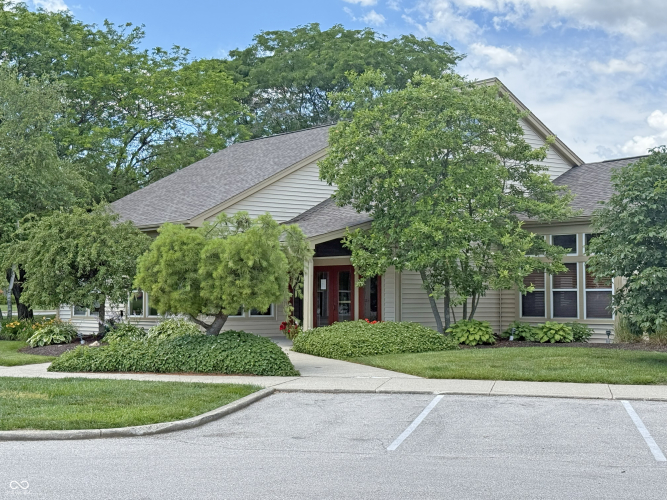 Listing Image 27