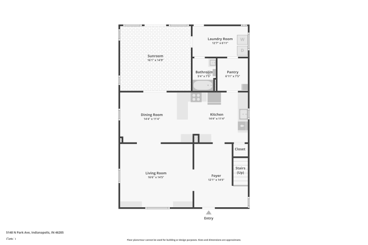 Listing Image 28