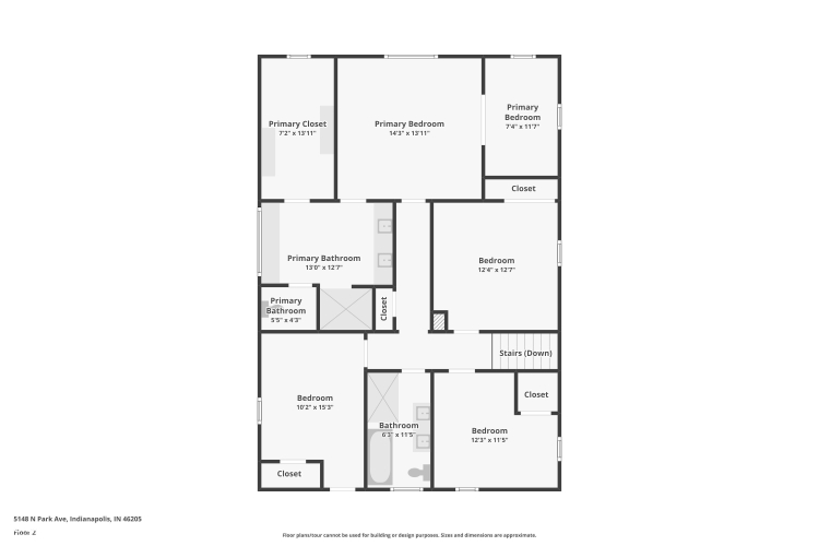Listing Image 29
