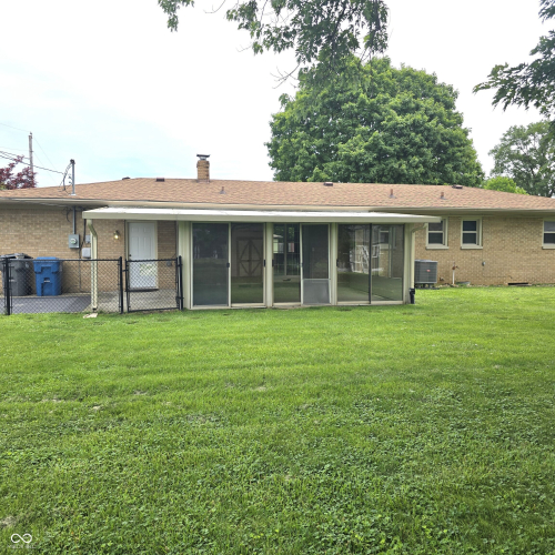 Listing Image 18