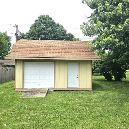 Listing Image 19